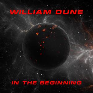 ดาวน์โหลดและฟังเพลง Solar Eclipse พร้อมเนื้อเพลงจาก William Dune