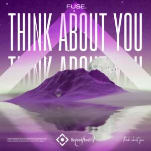 Album Think About You oleh fuse.