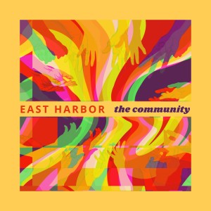 ดาวน์โหลดและฟังเพลง Miss the Old You พร้อมเนื้อเพลงจาก East Harbor