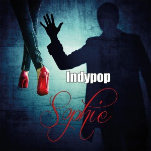 ดาวน์โหลดและฟังเพลง Sophie พร้อมเนื้อเพลงจาก Indypop