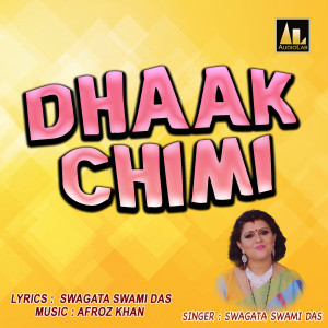 Album Dhaak Chimi from Swagata Swami Das