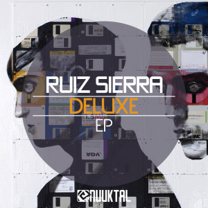 收听Ruiz Sierra的Deluxe歌词歌曲