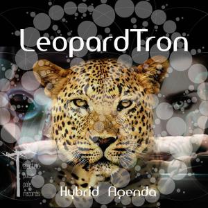 收聽Leopardtron的Suck My Fanny歌詞歌曲