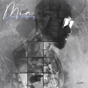 收聽Dímelo Mykey的Mia歌詞歌曲