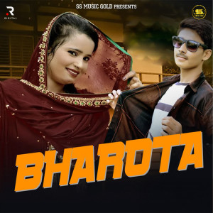 Sameer的專輯Bharota