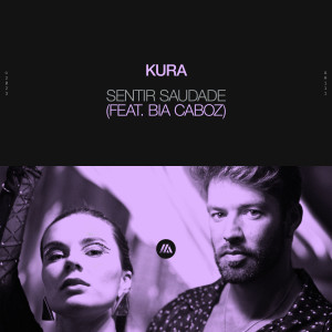 ดาวน์โหลดและฟังเพลง Sentir Saudade (Extended Mix) พร้อมเนื้อเพลงจาก Kura