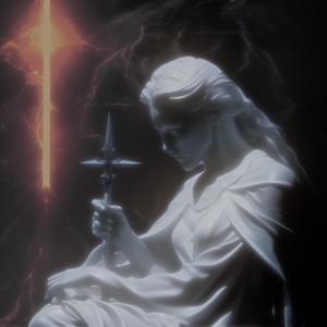 ดาวน์โหลดและฟังเพลง DEAD TO ME พร้อมเนื้อเพลงจาก PLUSX3