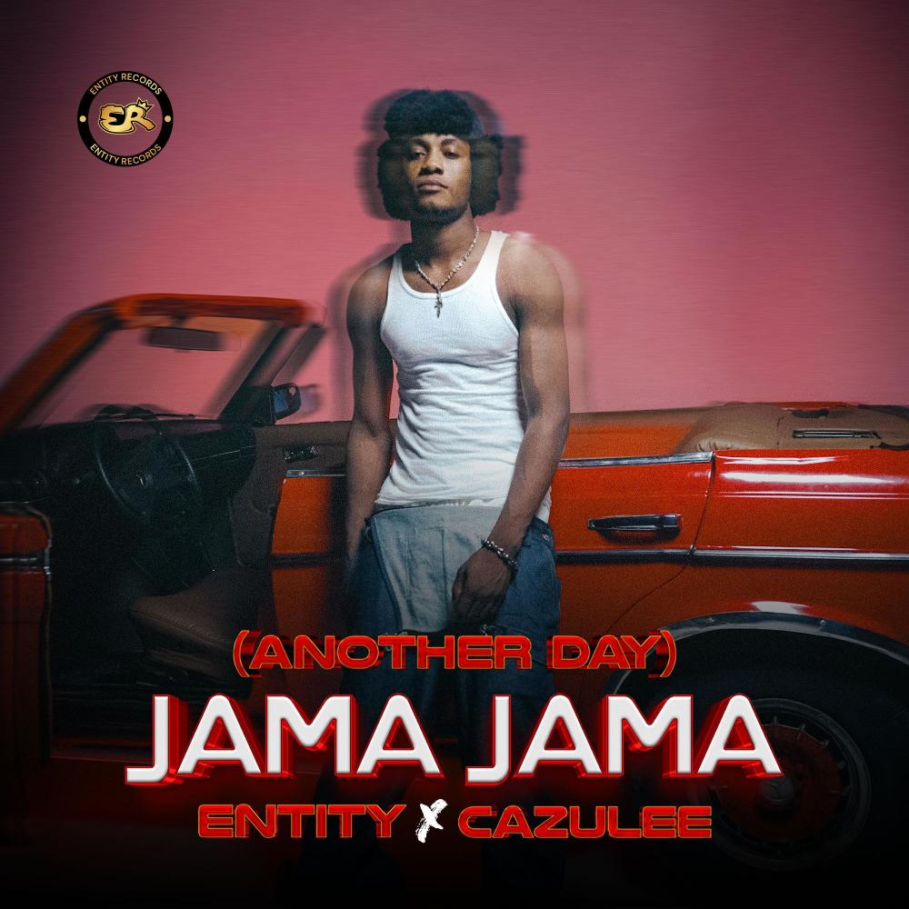 Jama Jama (Another Day) (Explicit)