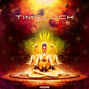 ดาวน์โหลดและฟังเพลง Unbound พร้อมเนื้อเพลงจาก Timelock