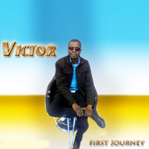 ดาวน์โหลดและฟังเพลง Happy พร้อมเนื้อเพลงจาก Victor