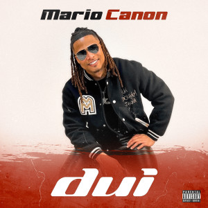 Album Dui (Explicit) from Mario Canon