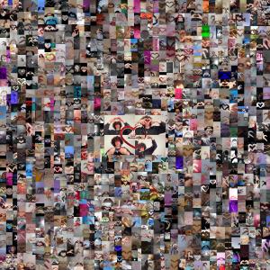 ดาวน์โหลดและฟังเพลง Galbna Wahid (3arabi) พร้อมเนื้อเพลงจาก Bahjat