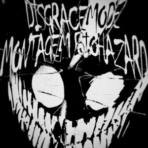 Listen to MTG BIOHAZARD (Slowed) song with lyrics from DISGRACEMODE