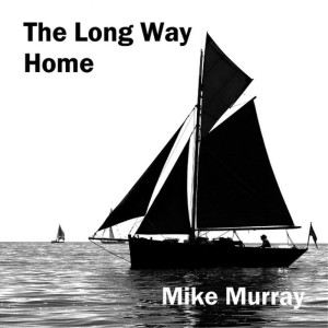 ดาวน์โหลดและฟังเพลง Follow in His Ways พร้อมเนื้อเพลงจาก Mike Murray
