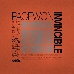 Pacewon的专辑Battles (Explicit)