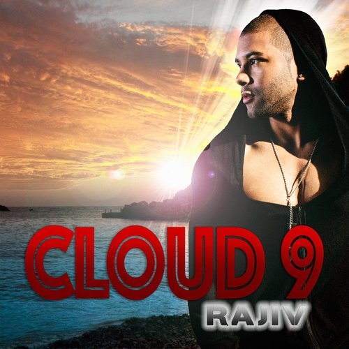 Cloud 9 (Mackpaye Remix)