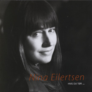 ดาวน์โหลดและฟังเพลง Vår พร้อมเนื้อเพลงจาก Nina Eilertsen