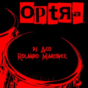 ดาวน์โหลดและฟังเพลง Oh Nanana พร้อมเนื้อเพลงจาก DJ Aco Rolando Martinez
