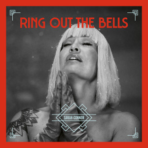 Sarah Connor的專輯Ring Out The Bells