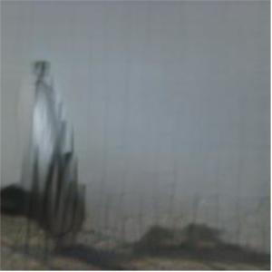 Dengarkan Lonesome Weeping lagu dari Bmak dengan lirik