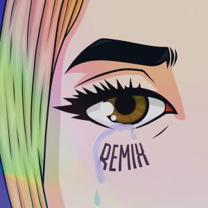 Album Плакала (Remix) from Sanchezzz