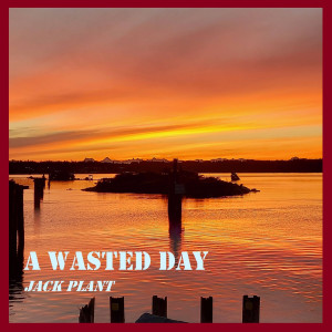 Album A Wasted Day from 