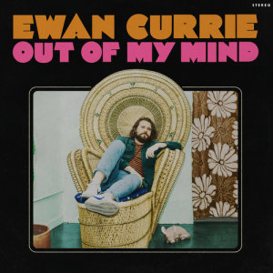 ดาวน์โหลดและฟังเพลง I Can't Have You to Myself พร้อมเนื้อเพลงจาก Ewan Currie