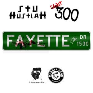 Fayette Dr (Explicit)