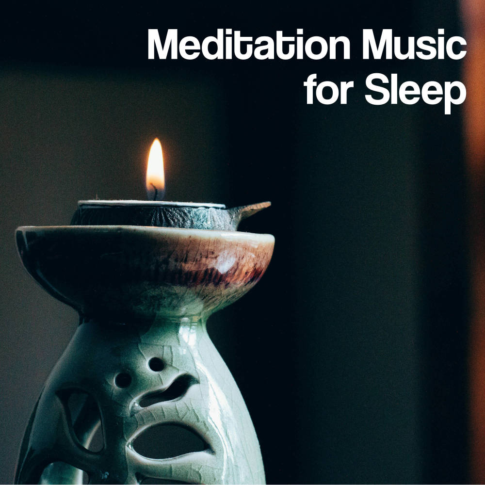 Peaceful Evening Flow