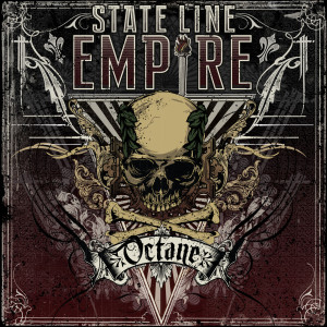 Listen to More of You song with lyrics from State Line Empire