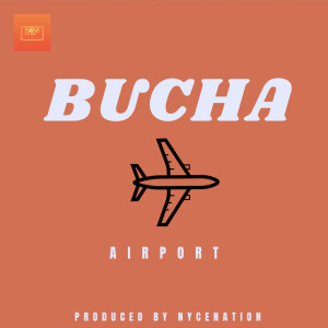 Dengarkan lagu Airport Riddim (Instrumental) nyanyian Nyce Nation dengan lirik