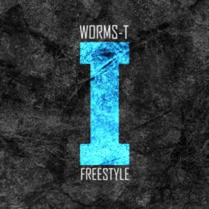 收听Worms-T的WT I歌词歌曲