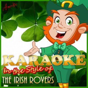 收聽Ameritz - Karaoke的The Unicorn Song (In the Style of Irish Rovers) [Karaoke Version] (Karaoke Version)歌詞歌曲