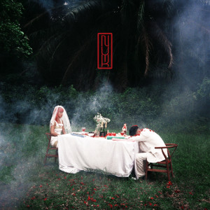ดาวน์โหลดและฟังเพลง My Baby (Loves Me) (Explicit) พร้อมเนื้อเพลงจาก NYK