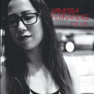 Listen to Cool Cat song with lyrics from Vanessa Fernandez