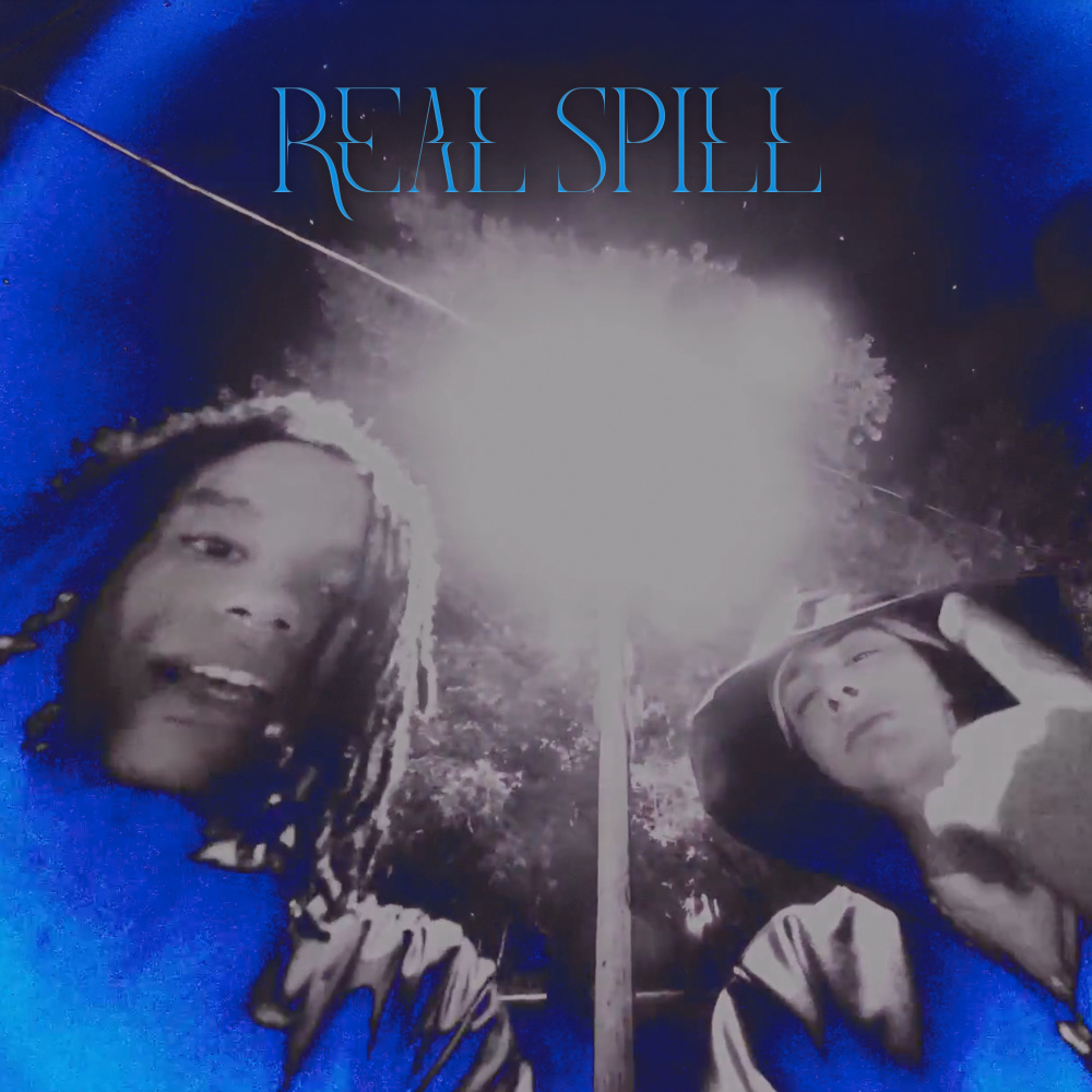 Real Spill (Explicit)