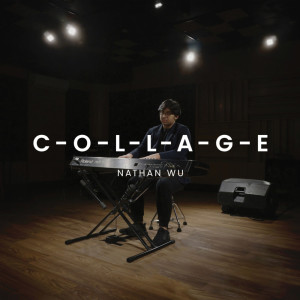 Listen to Merci song with lyrics from Nathan Wu