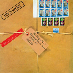 ดาวน์โหลดและฟังเพลง Teddybeer พร้อมเนื้อเพลงจาก Drukwerk