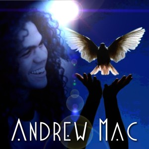收聽Andrew Mac的Sweet Cry Freedom歌詞歌曲