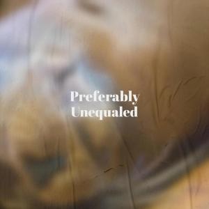 ดาวน์โหลดและฟังเพลง Electricity Millisecond พร้อมเนื้อเพลงจาก Roie Bobz