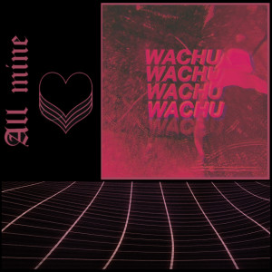 Listen to Dom (Explicit) song with lyrics from Wachu