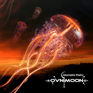 ดาวน์โหลดและฟังเพลง Close You Eyes พร้อมเนื้อเพลงจาก Ovnimoon