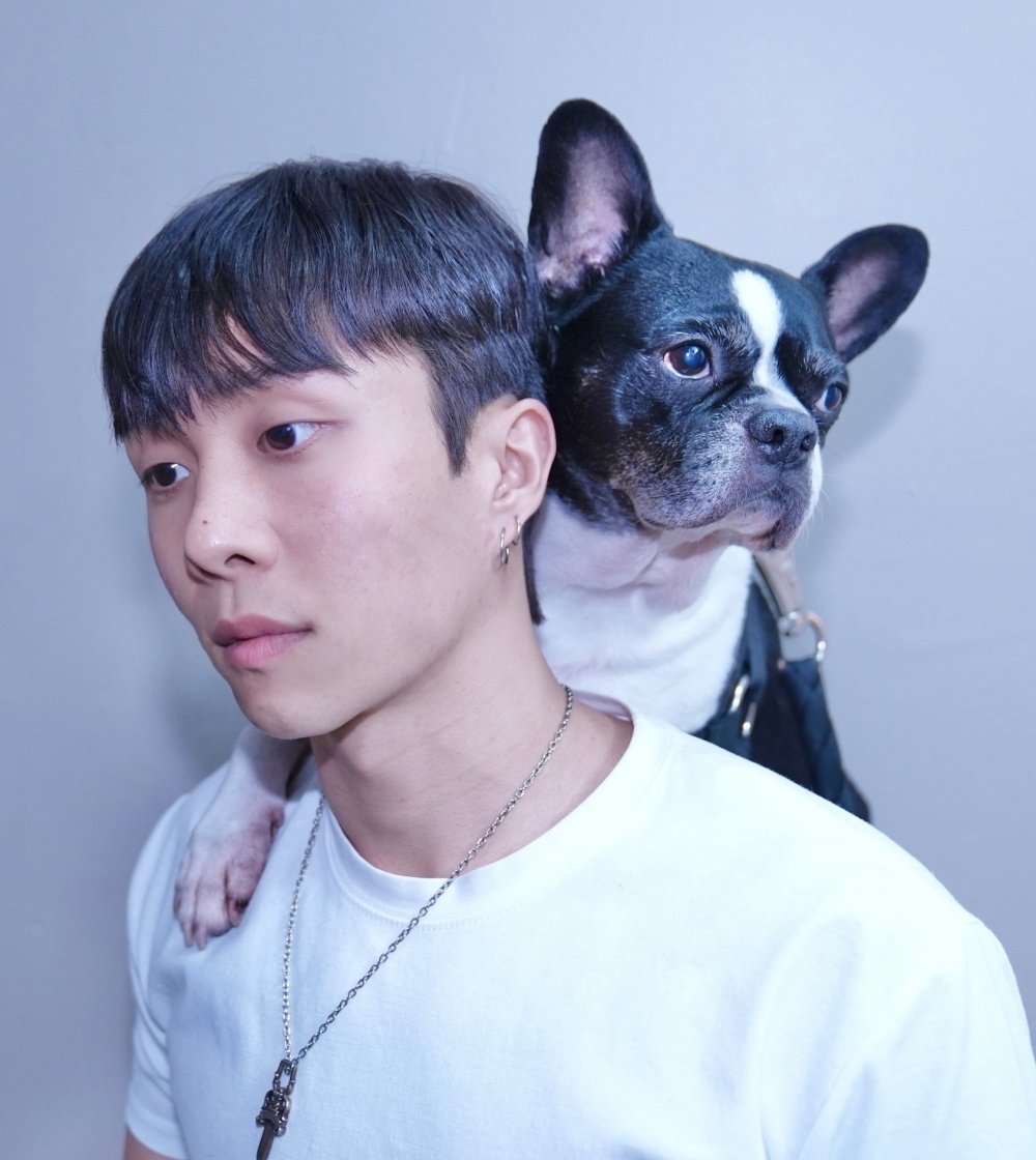 불독 (BULLDOGG)