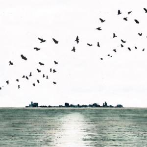 收聽LLama的Independence歌詞歌曲