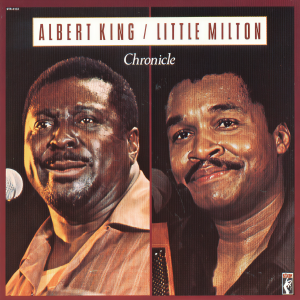 ดาวน์โหลดและฟังเพลง Breaking Up Somebody's Home (Edit) พร้อมเนื้อเพลงจาก Albert King