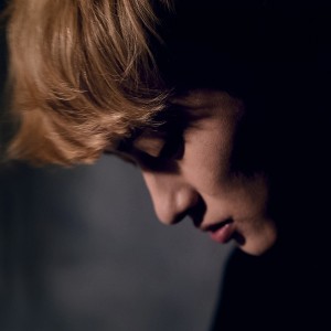 ดาวน์โหลดและฟังเพลง Coccyx พร้อมเนื้อเพลงจาก NaShow 