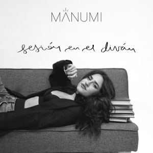 Manumi的專輯Sesión en el diván