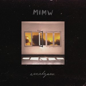 ดาวน์โหลดและฟังเพลง Thousand Lies พร้อมเนื้อเพลงจาก MIMW