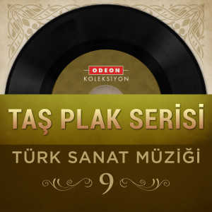 Listen to Beni Bana Bağlayan song with lyrics from Bayan Hamiyet