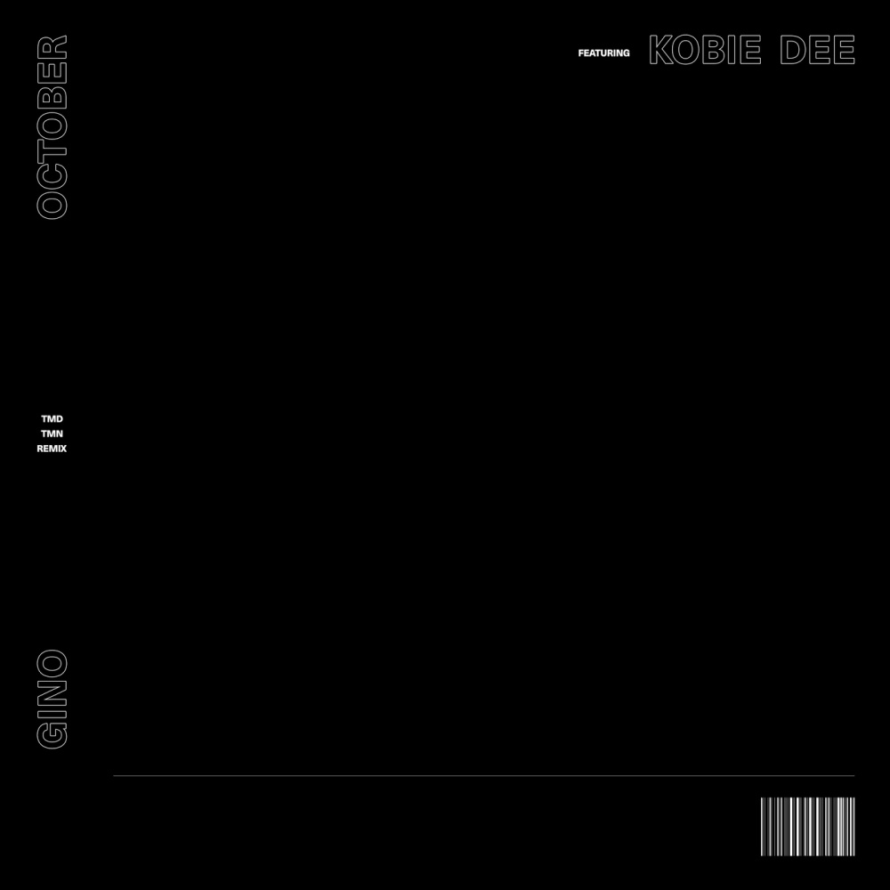 TMD TMN (Remix|Explicit)
